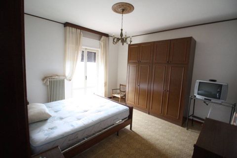 Lejlighed i Castorano, Ascoli Piceno, Castorano - € 99.000 | Ref: 1955 - foto 8