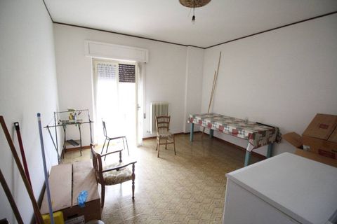 Lejlighed i Castorano, Ascoli Piceno, Castorano - € 99.000 | Ref: 1955 - foto 9