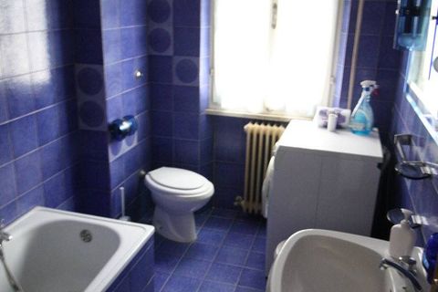 Lejlighed i Castorano, Ascoli Piceno, Castorano - € 99.000 | Ref: 1955 - foto 10