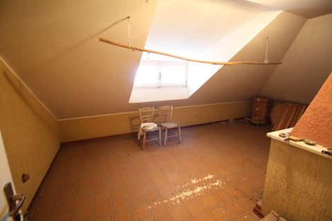 Lejlighed i Castorano, Ascoli Piceno, Castorano - € 99.000 | Ref: 1955 - foto 11