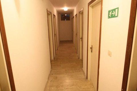 Lejlighed i Castorano, Ascoli Piceno, Castorano - € 99.000 | Ref: 1955 - foto 12