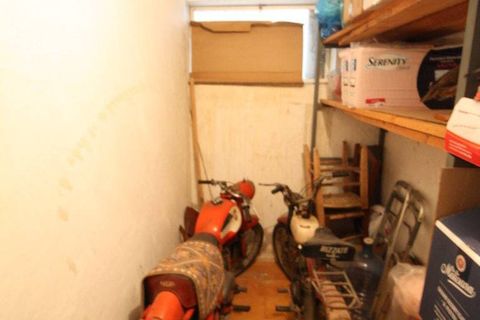 Lejlighed i Castorano, Ascoli Piceno, Castorano - € 99.000 | Ref: 1955 - foto 13