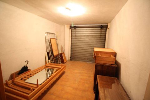 Lejlighed i Castorano, Ascoli Piceno, Castorano - € 99.000 | Ref: 1955 - foto 14