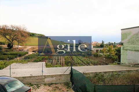 Leilighet i Massignano, Ascoli Piceno, Massignano - € 68 000 | Ref: 2011 - foto 2