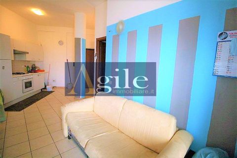 Leilighet i Massignano, Ascoli Piceno, Massignano - € 68 000 | Ref: 2011 - foto 4