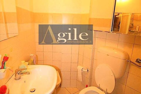 Leilighet i Massignano, Ascoli Piceno, Massignano - € 68 000 | Ref: 2011 - foto 5