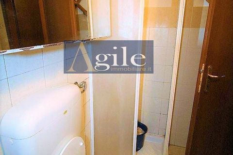 Leilighet i Massignano, Ascoli Piceno, Massignano - € 68 000 | Ref: 2011 - foto 6