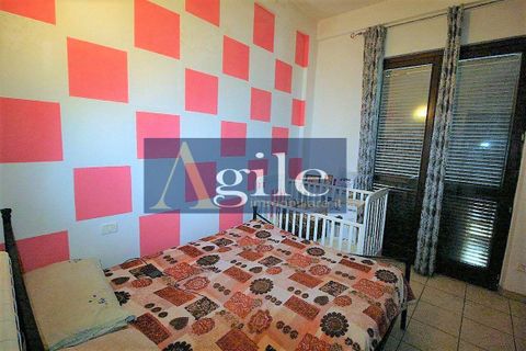 Leilighet i Massignano, Ascoli Piceno, Massignano - € 68 000 | Ref: 2011 - foto 7