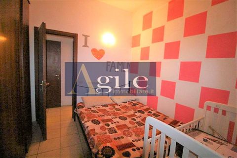 Leilighet i Massignano, Ascoli Piceno, Massignano - € 68 000 | Ref: 2011 - foto 8