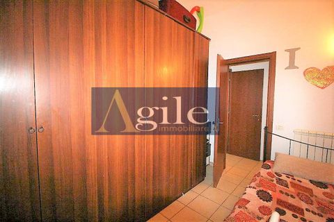 Leilighet i Massignano, Ascoli Piceno, Massignano - € 68 000 | Ref: 2011 - foto 9
