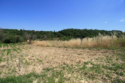 Landejendom i Ripatransone, Ascoli Piceno, Ripatransone - € 195.000 | Ref: 2132 - foto 2