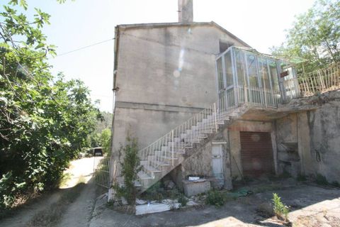 Landejendom i Ripatransone, Ascoli Piceno, Ripatransone - € 195.000 | Ref: 2132 - foto 3