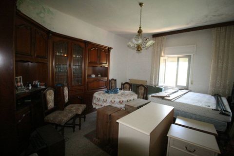 Landejendom i Ripatransone, Ascoli Piceno, Ripatransone - € 195.000 | Ref: 2132 - foto 9