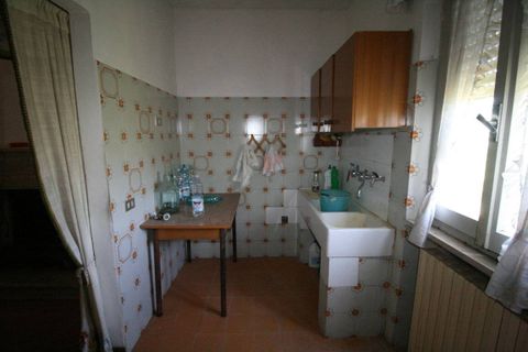 Landejendom i Ripatransone, Ascoli Piceno, Ripatransone - € 195.000 | Ref: 2132 - foto 10