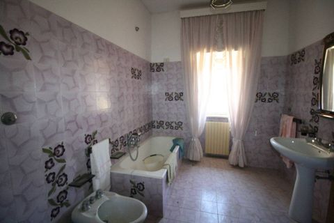 Landejendom i Ripatransone, Ascoli Piceno, Ripatransone - € 195.000 | Ref: 2132 - foto 11