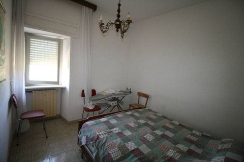 Landejendom i Ripatransone, Ascoli Piceno, Ripatransone - € 195.000 | Ref: 2132 - foto 12