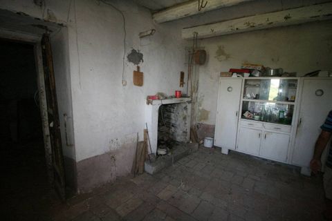 Landejendom i Ripatransone, Ascoli Piceno, Ripatransone - € 195.000 | Ref: 2132 - foto 13