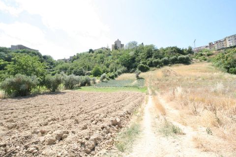Landejendom i Ripatransone, Ascoli Piceno, Ripatransone - € 195.000 | Ref: 2132 - foto 17