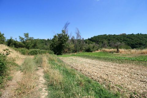 Landejendom i Ripatransone, Ascoli Piceno, Ripatransone - € 195.000 | Ref: 2132 - foto 22