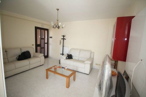 Leilighet i Spinetoli, Ascoli Piceno, Spinetoli - € 115 000 | Ref: 2158 - foto 2