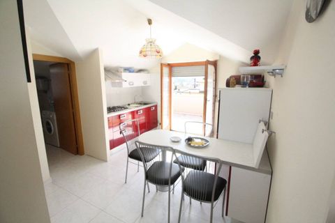 Leilighet i Spinetoli, Ascoli Piceno, Spinetoli - € 115 000 | Ref: 2158 - foto 3