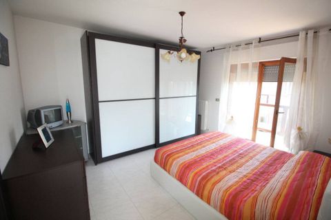 Leilighet i Spinetoli, Ascoli Piceno, Spinetoli - € 115 000 | Ref: 2158 - foto 5