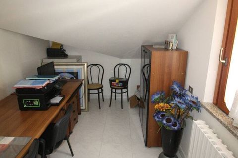 Leilighet i Spinetoli, Ascoli Piceno, Spinetoli - € 115 000 | Ref: 2158 - foto 6