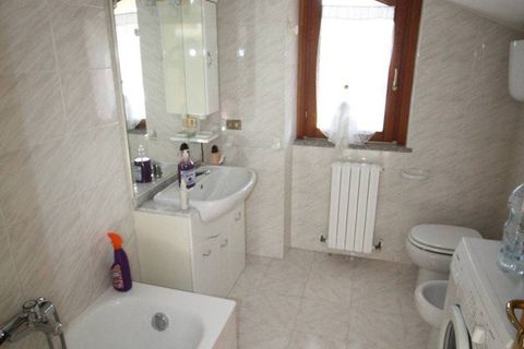 Leilighet i Spinetoli, Ascoli Piceno, Spinetoli - € 115 000 | Ref: 2158 - foto 7