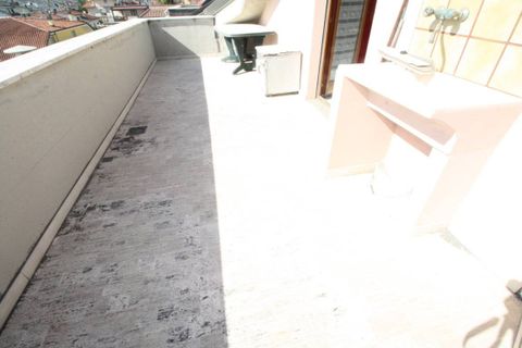 Leilighet i Spinetoli, Ascoli Piceno, Spinetoli - € 115 000 | Ref: 2158 - foto 8