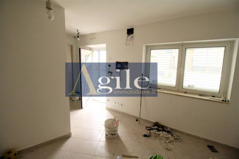 Villa a Folignano, Ascoli Piceno, Folignano - € 99.000 | Ref: 2262 - foto 2