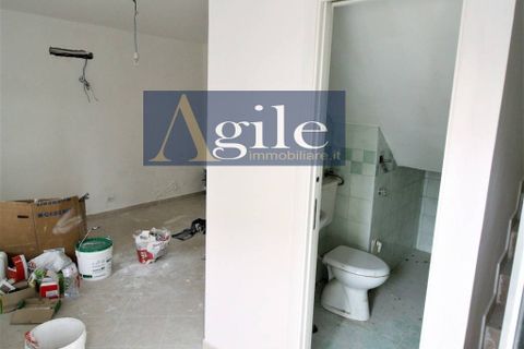 Villa a Folignano, Ascoli Piceno, Folignano - € 99.000 | Ref: 2262 - foto 3