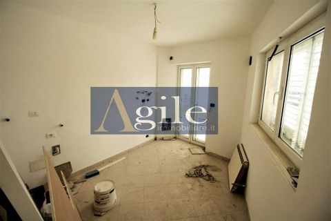 Villa a Folignano, Ascoli Piceno, Folignano - € 99.000 | Ref: 2262 - foto 4