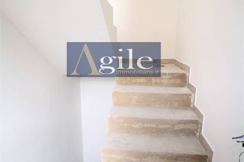 Villa a Folignano, Ascoli Piceno, Folignano - € 99.000 | Ref: 2262 - foto 5