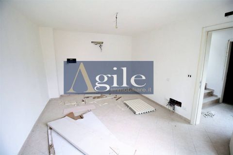 Villa a Folignano, Ascoli Piceno, Folignano - € 99.000 | Ref: 2262 - foto 8