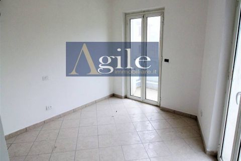 Villa a Folignano, Ascoli Piceno, Folignano - € 99.000 | Ref: 2262 - foto 9