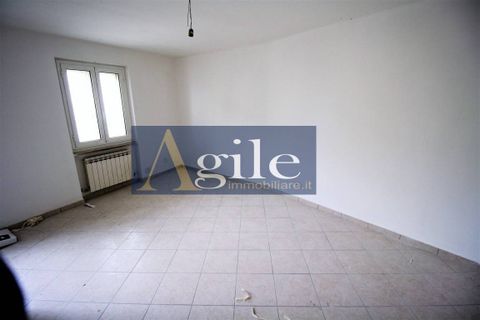 Villa a Folignano, Ascoli Piceno, Folignano - € 99.000 | Ref: 2262 - foto 11