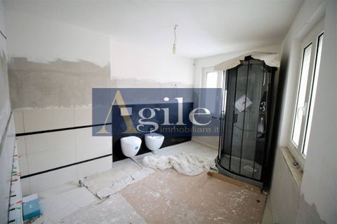 Villa a Folignano, Ascoli Piceno, Folignano - € 99.000 | Ref: 2262 - foto 12