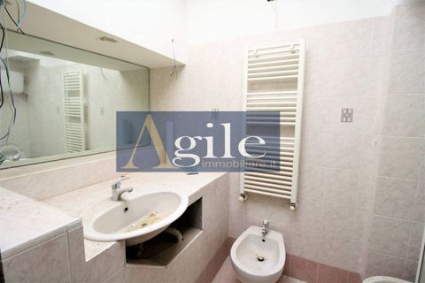 Villa a Folignano, Ascoli Piceno, Folignano - € 99.000 | Ref: 2262 - foto 14