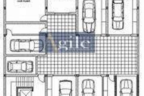 Parkeringsplads i Monteprandone, Ascoli Piceno, Monteprandone - € 19.000 | Ref: 2277 - foto 1