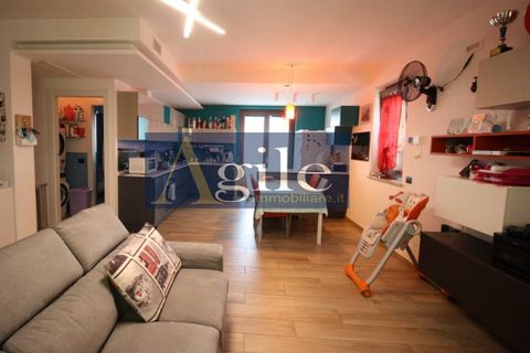 Rækkehus i Grottammare, Ascoli Piceno, Grottammare - € 590.000 | Ref: 2311 - foto 1