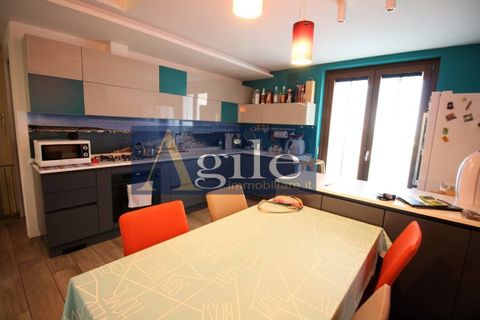 Rækkehus i Grottammare, Ascoli Piceno, Grottammare - € 590.000 | Ref: 2311 - foto 2