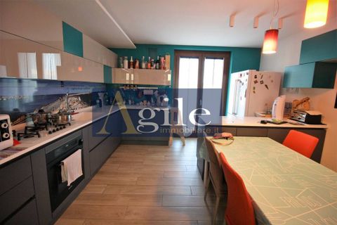 Rækkehus i Grottammare, Ascoli Piceno, Grottammare - € 590.000 | Ref: 2311 - foto 3