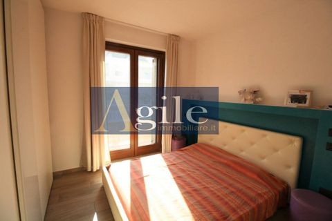 Rækkehus i Grottammare, Ascoli Piceno, Grottammare - € 590.000 | Ref: 2311 - foto 4