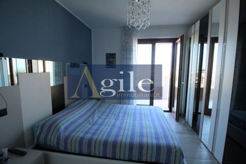 Rækkehus i Grottammare, Ascoli Piceno, Grottammare - € 590.000 | Ref: 2311 - foto 5