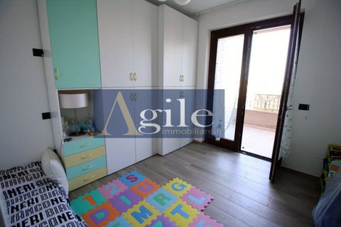 Rækkehus i Grottammare, Ascoli Piceno, Grottammare - € 590.000 | Ref: 2311 - foto 6