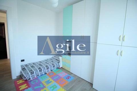 Rækkehus i Grottammare, Ascoli Piceno, Grottammare - € 590.000 | Ref: 2311 - foto 7