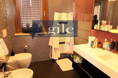 Rækkehus i Grottammare, Ascoli Piceno, Grottammare - € 590.000 | Ref: 2311 - foto 8