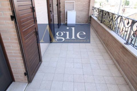 Rækkehus i Grottammare, Ascoli Piceno, Grottammare - € 590.000 | Ref: 2311 - foto 9