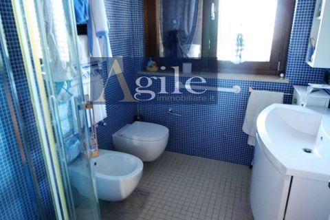 Rækkehus i Grottammare, Ascoli Piceno, Grottammare - € 590.000 | Ref: 2311 - foto 10