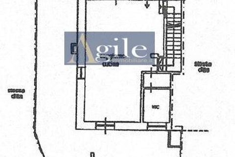 Rækkehus i Grottammare, Ascoli Piceno, Grottammare - € 590.000 | Ref: 2311 - foto 11